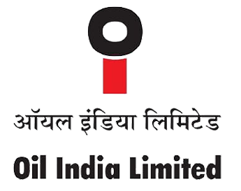 OIL INDIA LIMITED
                